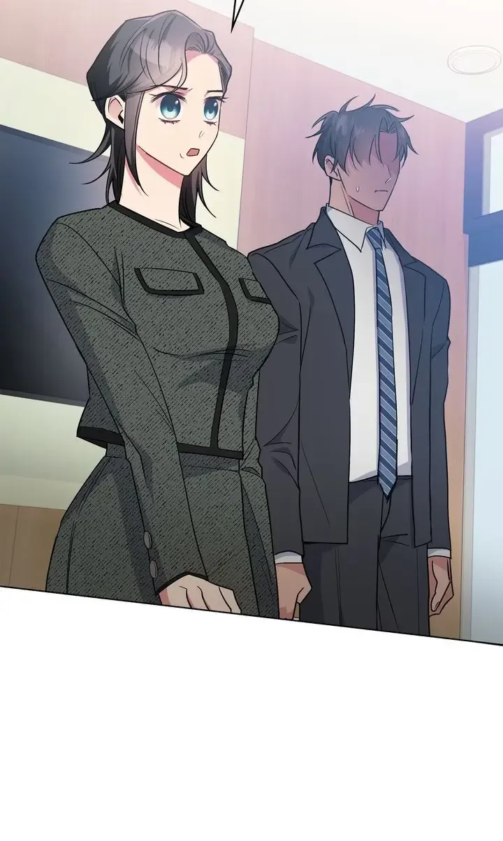 Romantic Pitch Chapter 38 Online - pƔgina 50