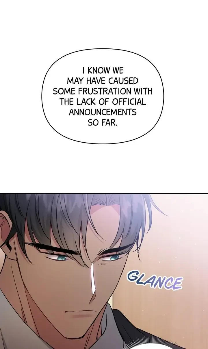 Romantic Pitch Chapter 38 Online - pƔgina 51