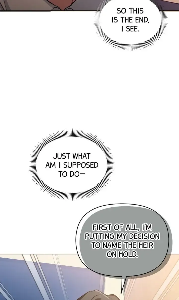 Romantic Pitch Chapter 38 Online - pƔgina 52