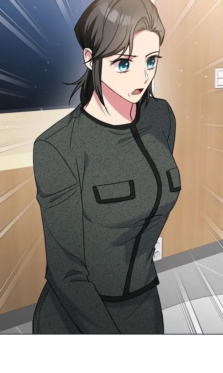 Romantic Pitch Chapter 38 Online - pƔgina 53