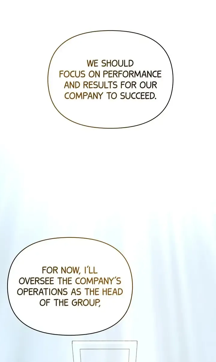 Romantic Pitch Chapter 38 Online - pƔgina 54