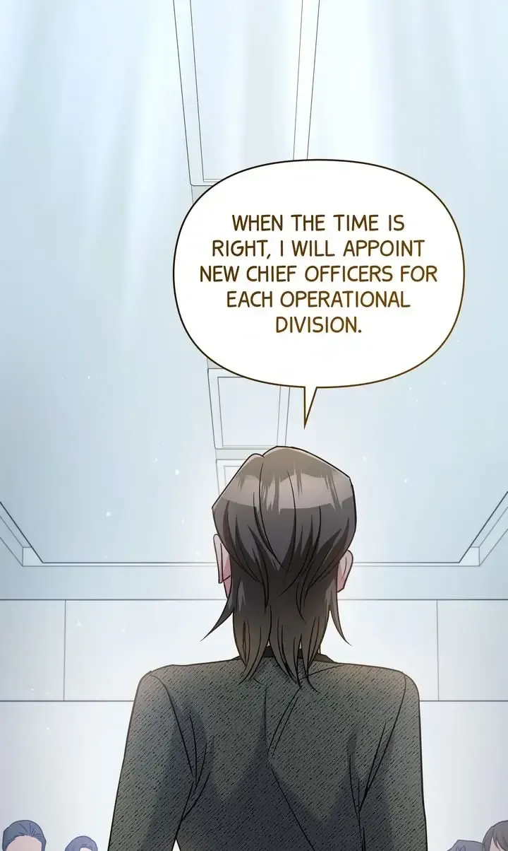 Romantic Pitch Chapter 38 Online - pƔgina 55
