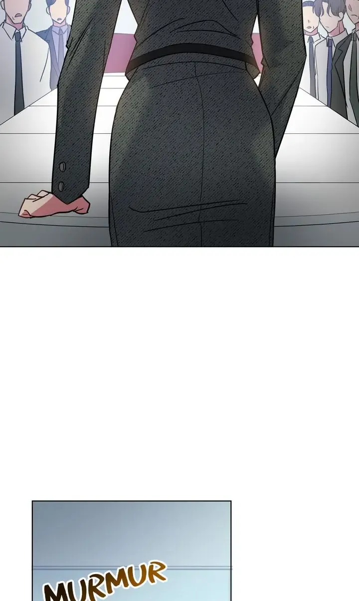 Romantic Pitch Chapter 38 Online - pƔgina 56