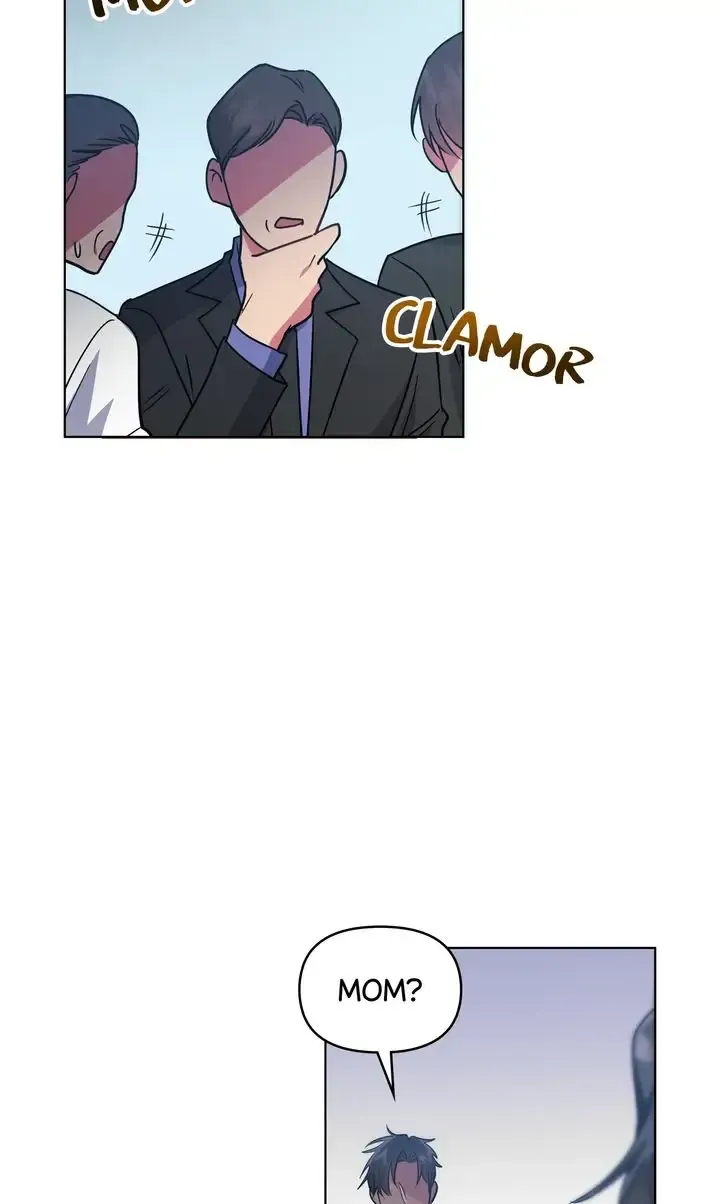 Romantic Pitch Chapter 38 Online - pƔgina 57