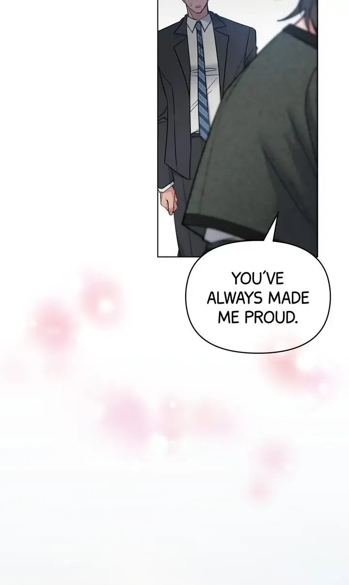 Romantic Pitch Chapter 38 Online - pƔgina 58