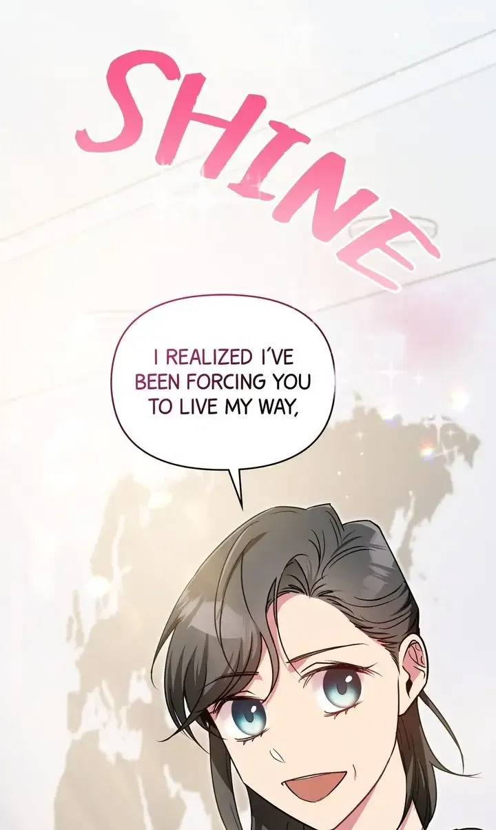 Romantic Pitch Chapter 38 Online - pƔgina 59