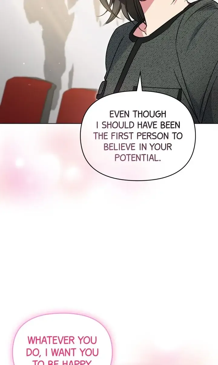 Romantic Pitch Chapter 38 Online - pƔgina 60