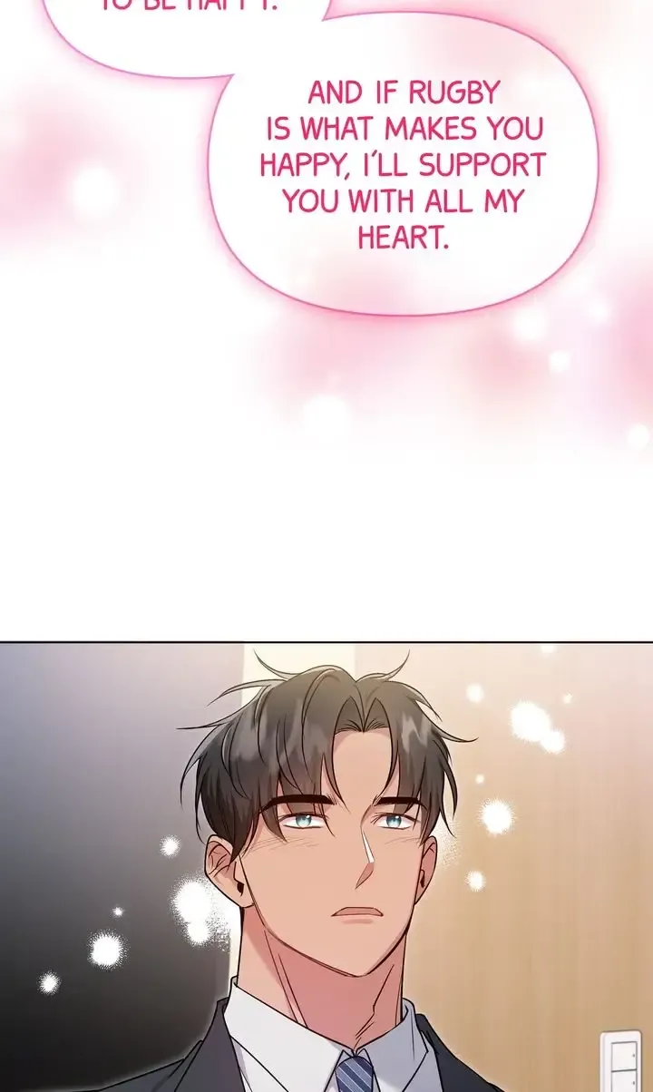 Romantic Pitch Chapter 38 Online - pƔgina 61
