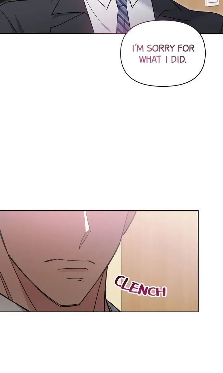Romantic Pitch Chapter 38 Online - pƔgina 62