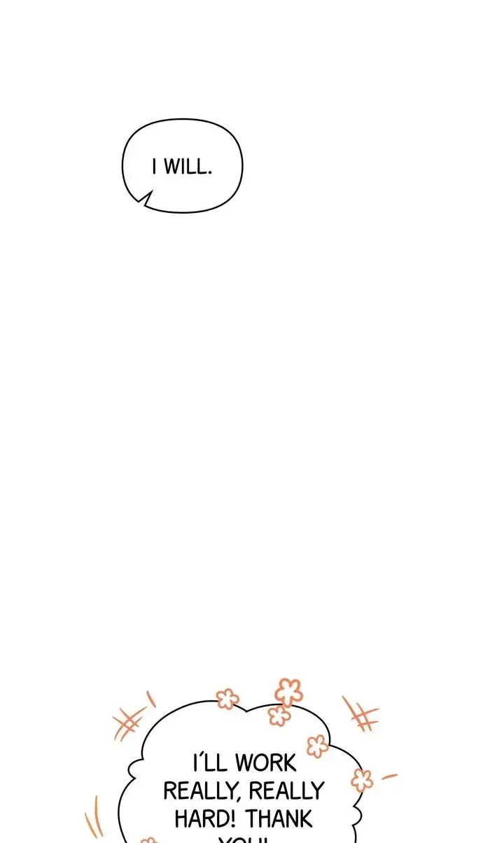 Romantic Pitch Chapter 38 Online - pƔgina 63