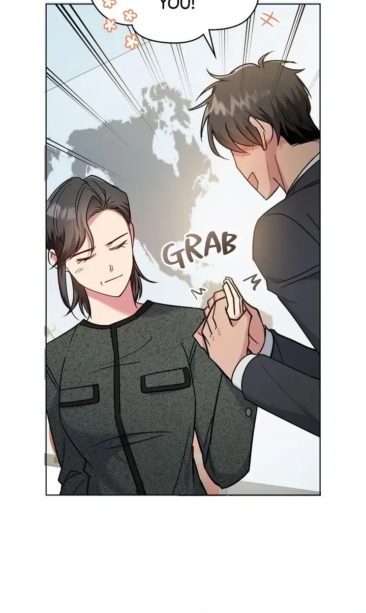 Romantic Pitch Chapter 38 Online - pƔgina 64