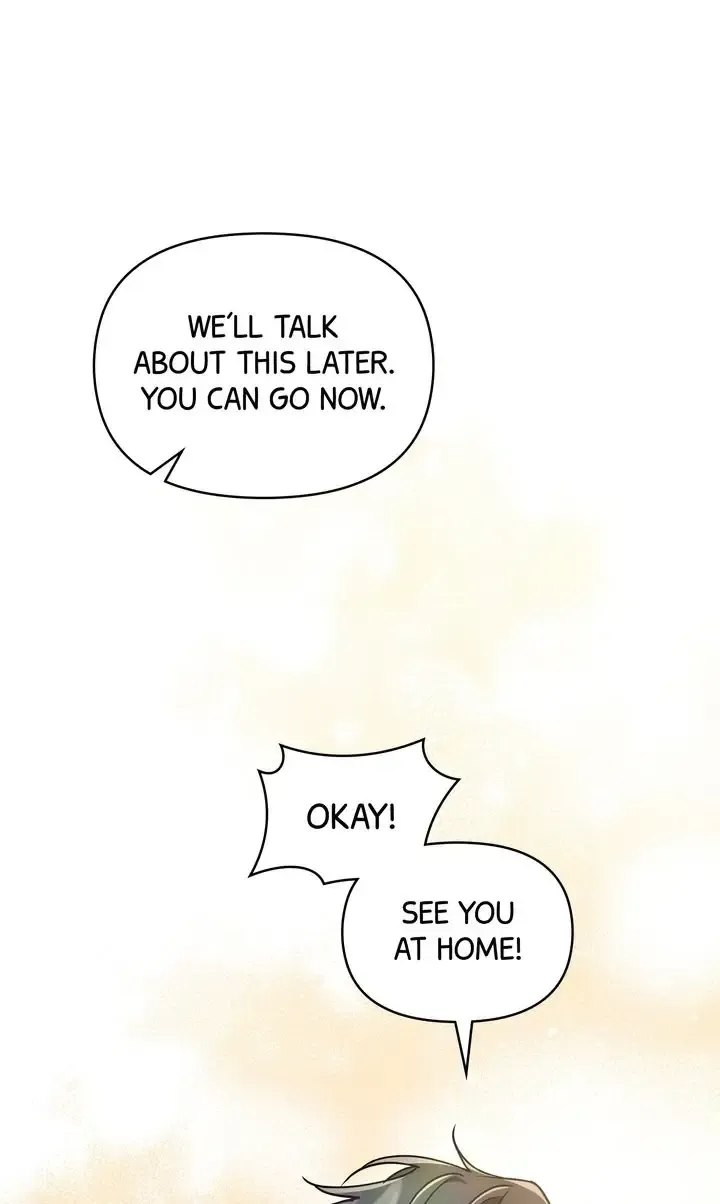 Romantic Pitch Chapter 38 Online - pƔgina 65