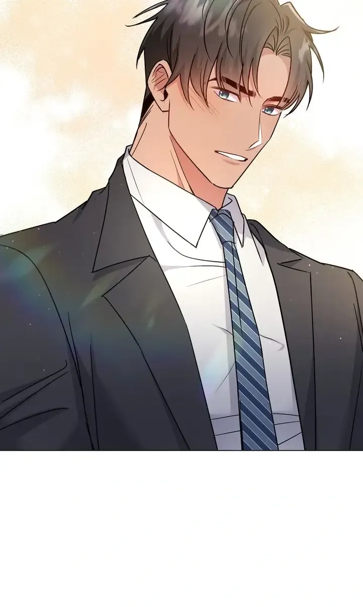 Romantic Pitch Chapter 38 Online - pƔgina 66