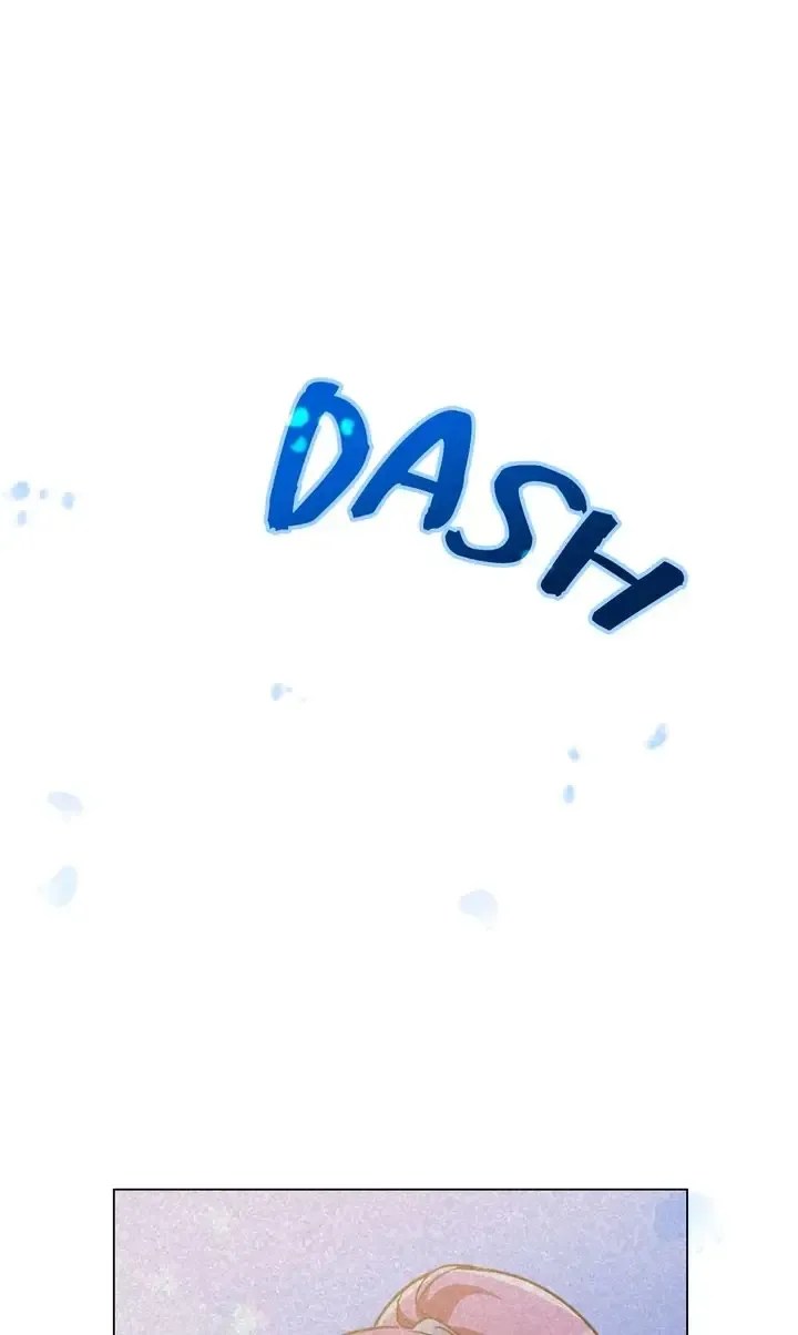 Romantic Pitch Chapter 38 Online - pƔgina 67