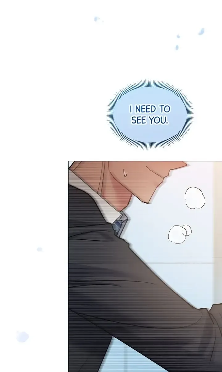 Romantic Pitch Chapter 38 Online - pƔgina 69