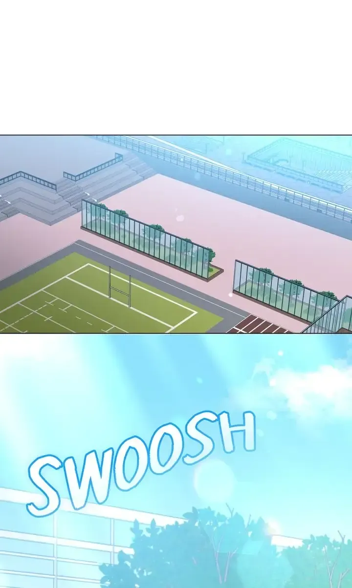 Romantic Pitch Chapter 38 Online - pƔgina 71