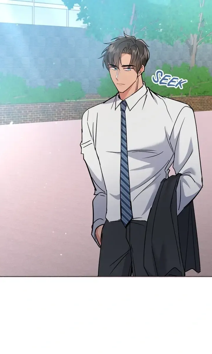 Romantic Pitch Chapter 38 Online - pƔgina 72