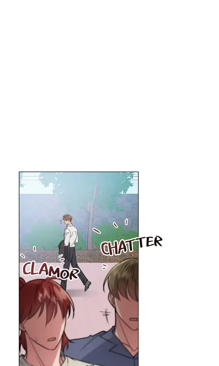Romantic Pitch Chapter 38 Online - pƔgina 73