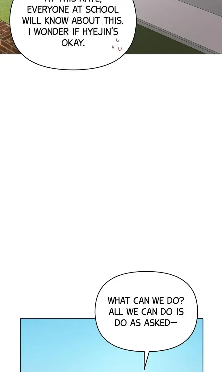 Romantic Pitch Chapter 38 Online - pƔgina 75