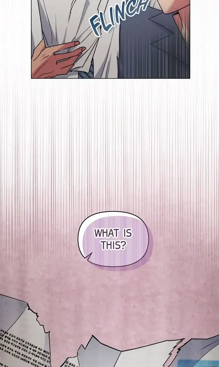 Romantic Pitch Chapter 38 Online - pƔgina 78