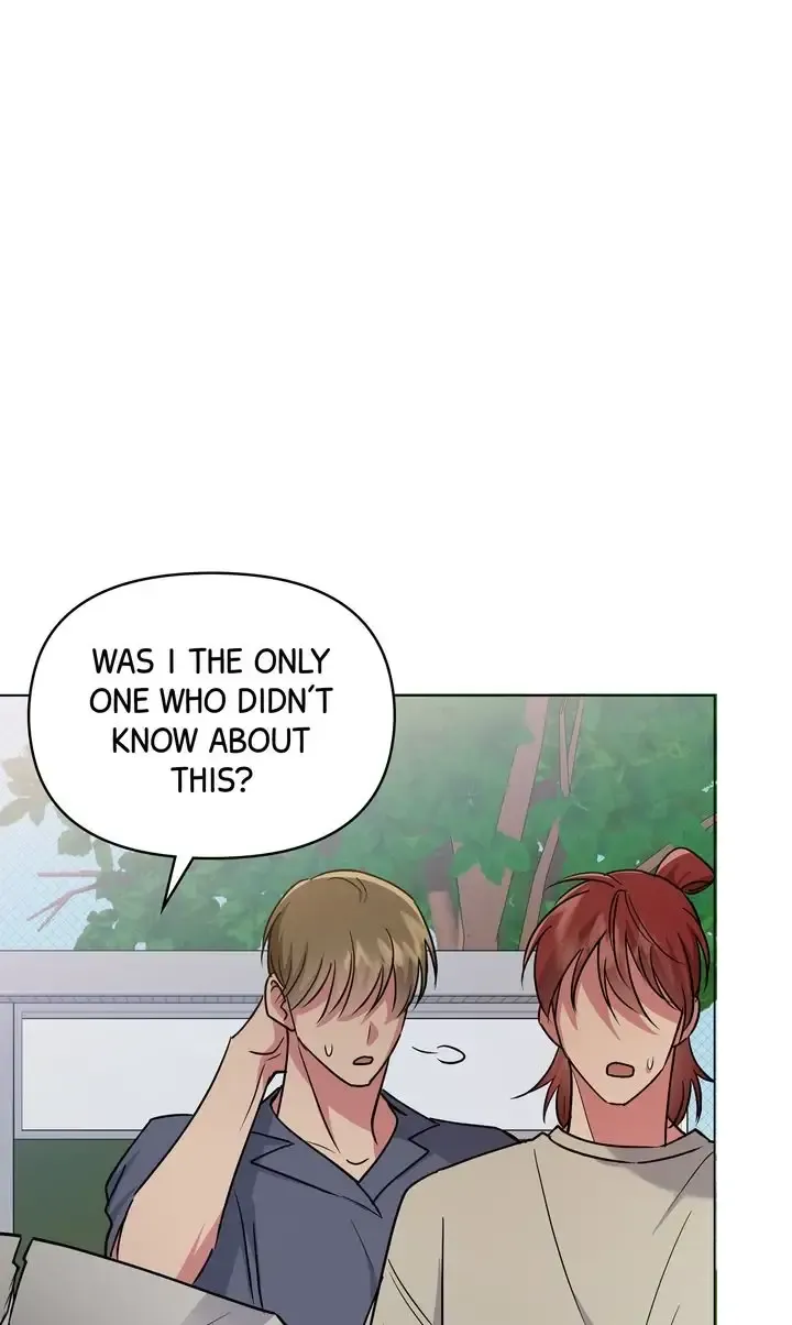 Romantic Pitch Chapter 38 Online - pƔgina 81