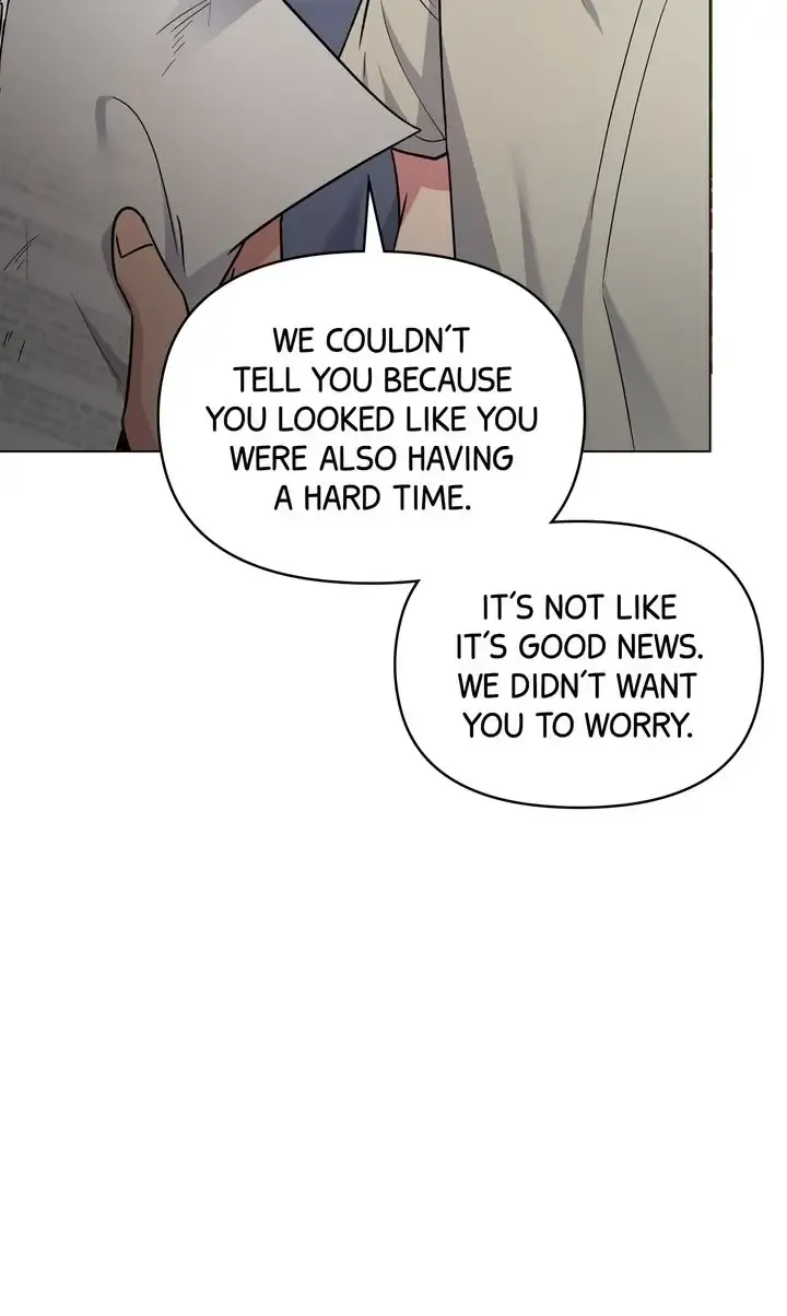 Romantic Pitch Chapter 38 Online - pƔgina 82