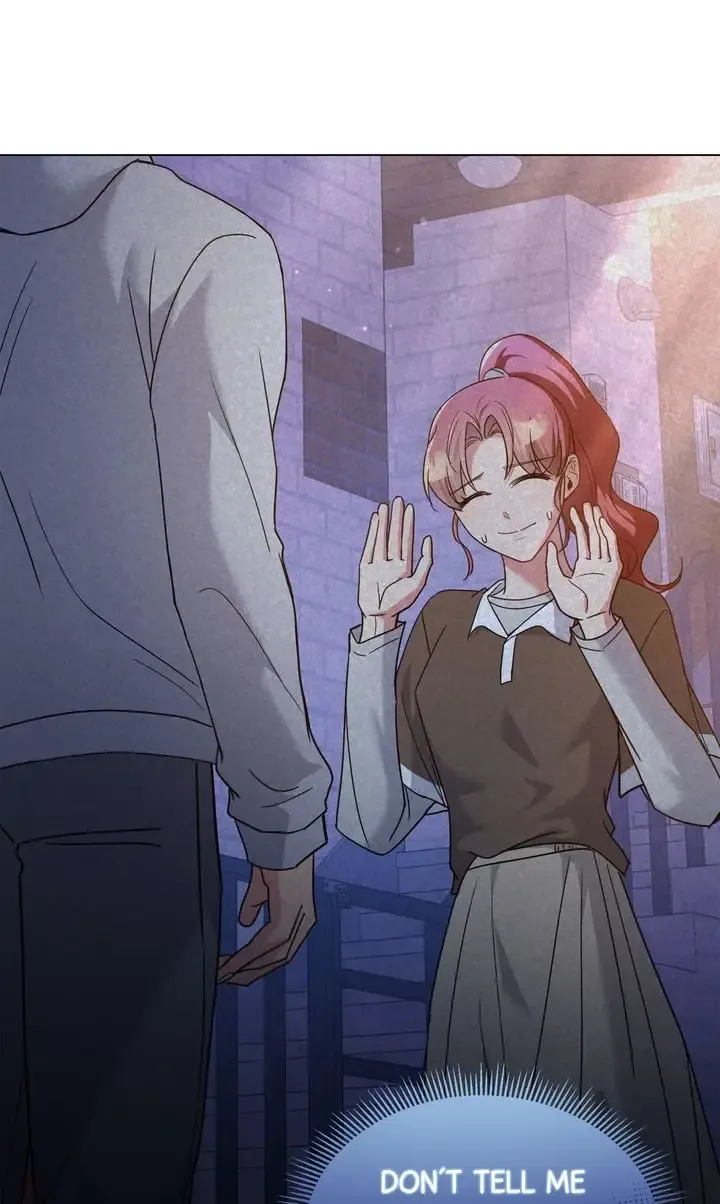 Romantic Pitch Chapter 38 Online - pƔgina 83