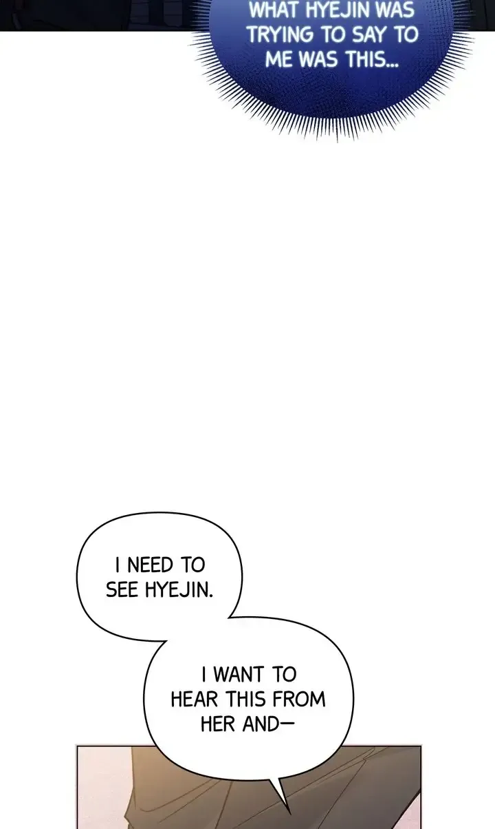 Romantic Pitch Chapter 38 Online - pƔgina 84