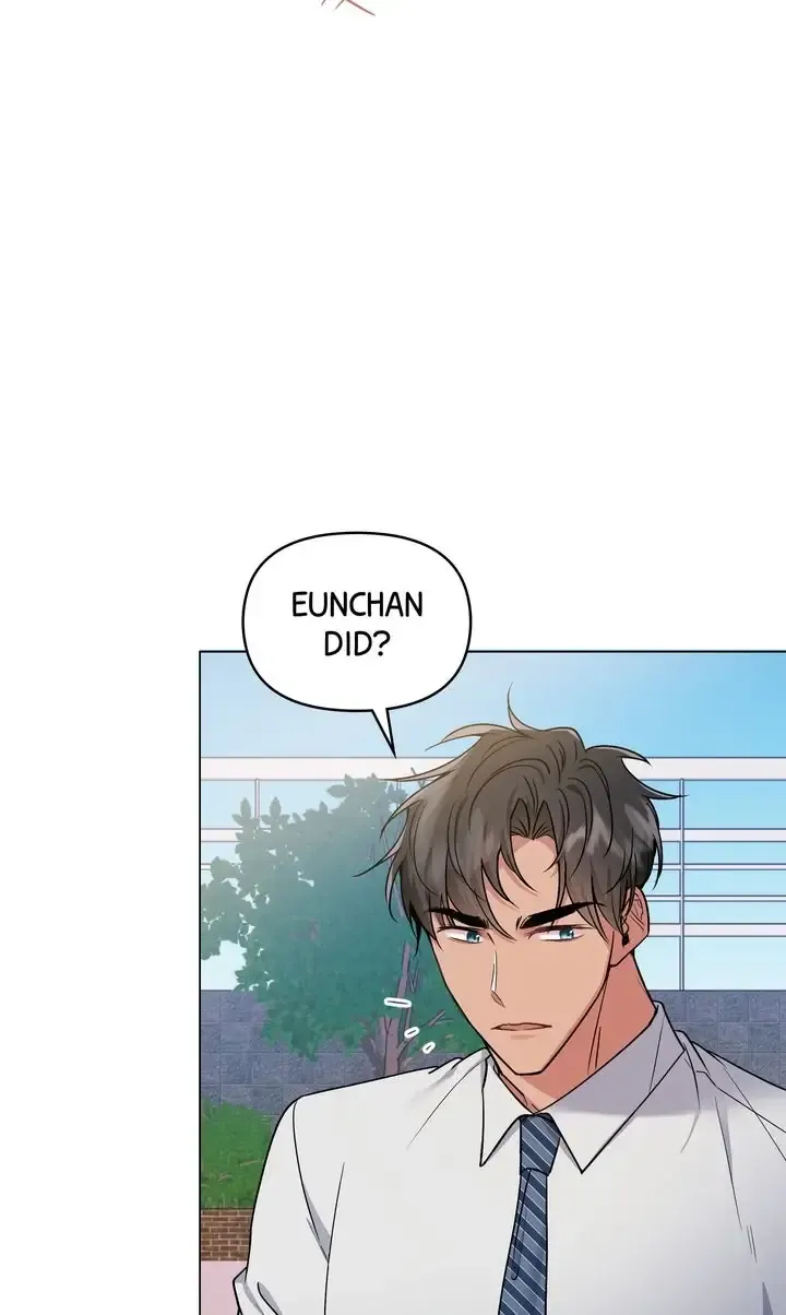 Romantic Pitch Chapter 38 Online - pƔgina 86