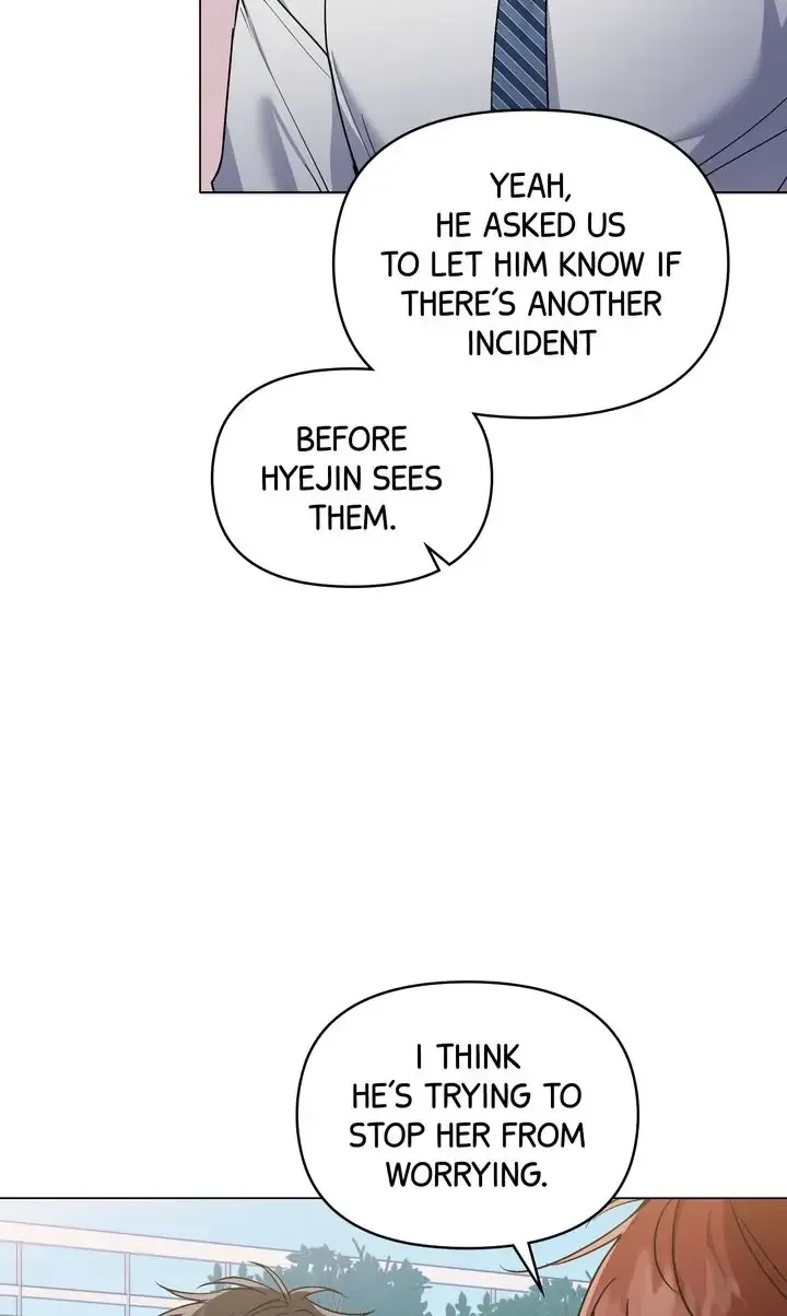 Romantic Pitch Chapter 38 Online - pƔgina 87