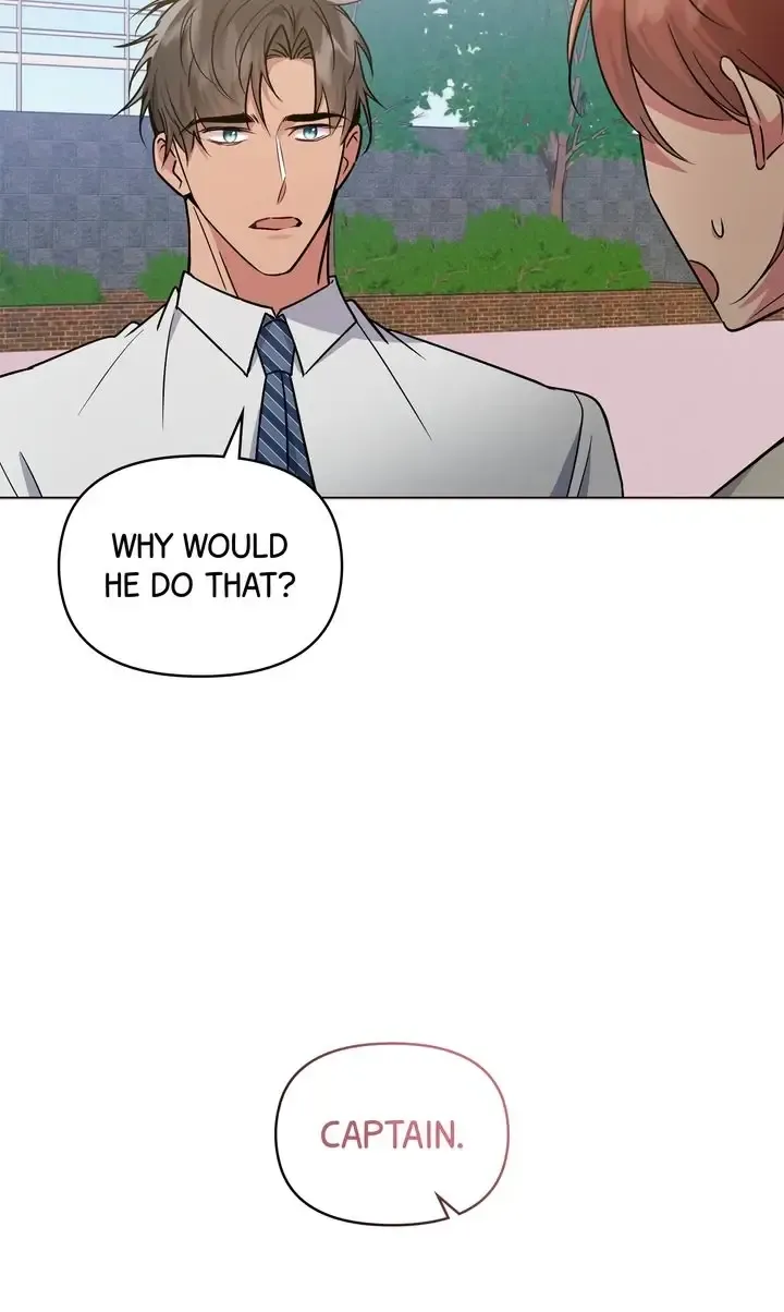 Romantic Pitch Chapter 38 Online - pƔgina 88