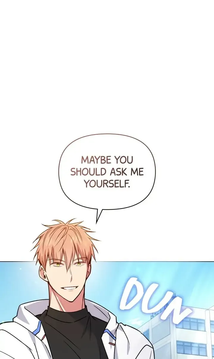 Romantic Pitch Chapter 38 Online - pƔgina 89