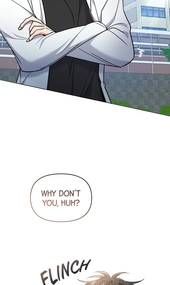 Romantic Pitch Chapter 38 Online - pƔgina 90
