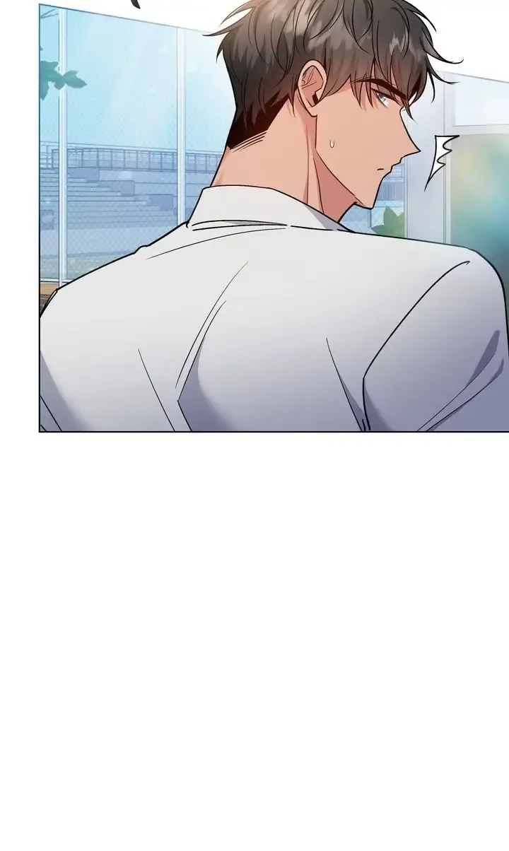 Romantic Pitch Chapter 38 Online - pƔgina 91