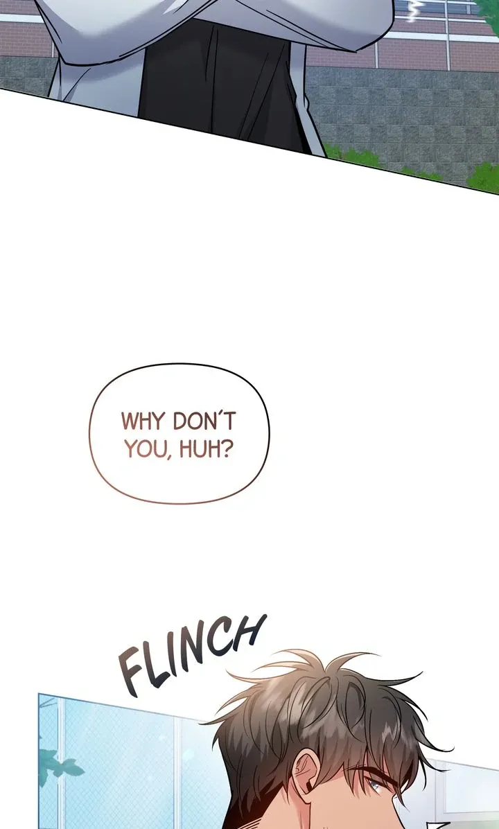 Romantic Pitch Chapter 39 Online - pƔgina 2