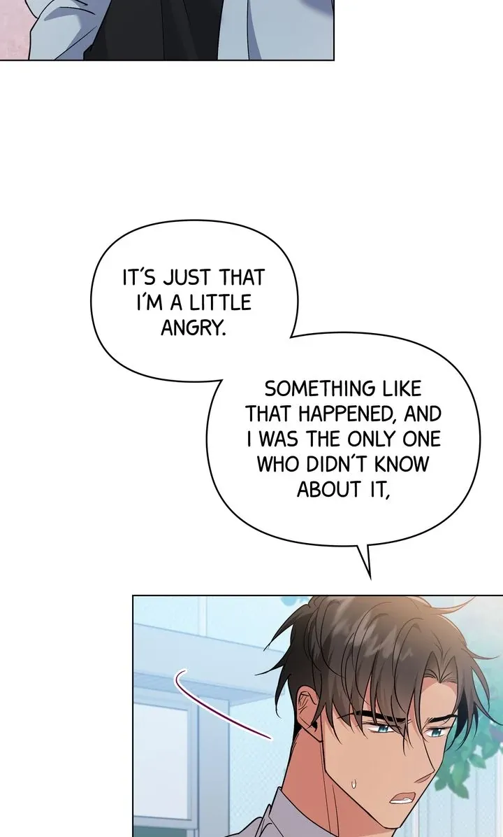 Romantic Pitch Chapter 39 Online - pƔgina 6