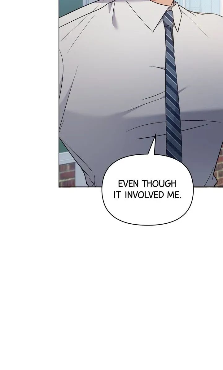 Romantic Pitch Chapter 39 Online - pƔgina 7