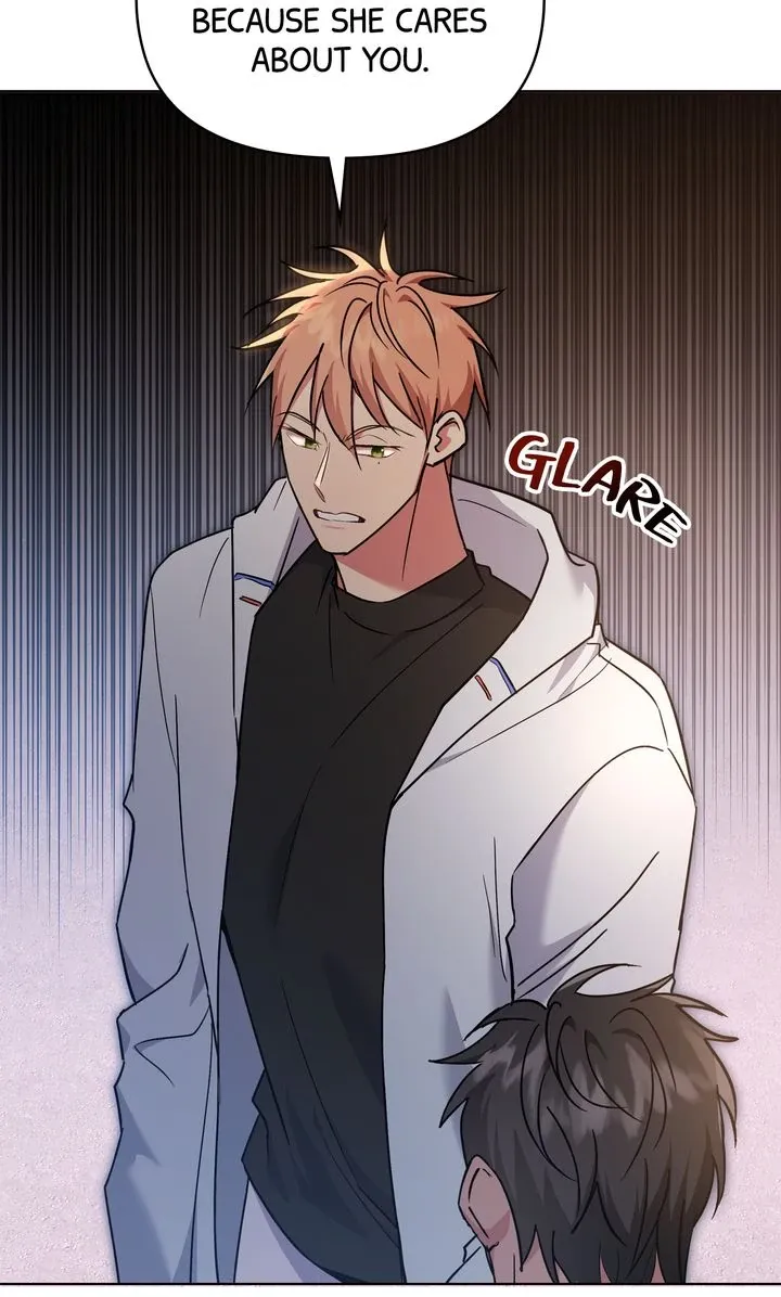 Romantic Pitch Chapter 39 Online - pƔgina 9