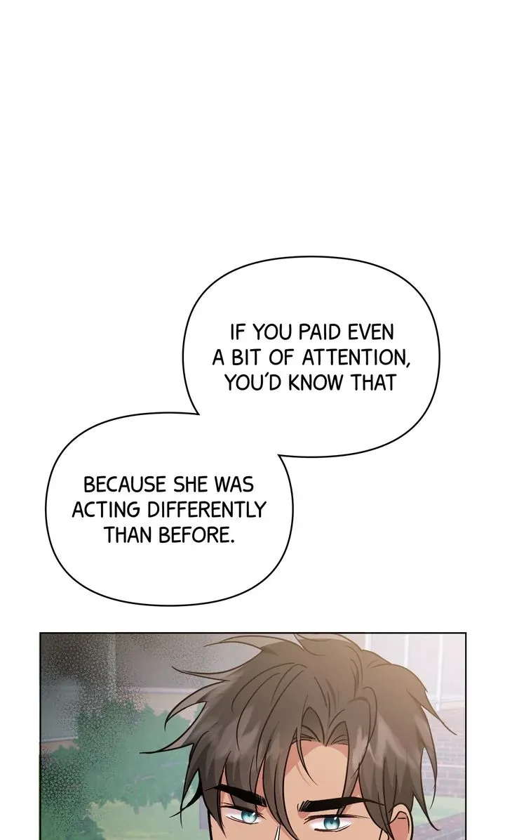 Romantic Pitch Chapter 39 Online - pƔgina 10