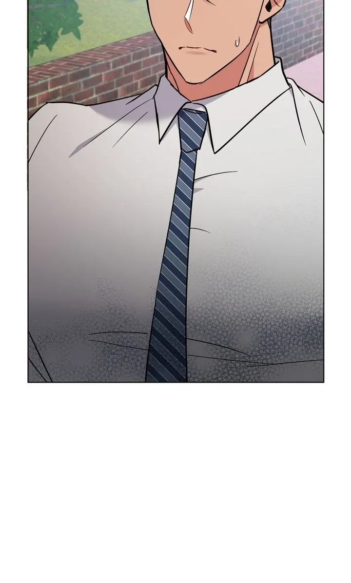 Romantic Pitch Chapter 39 Online - pƔgina 11
