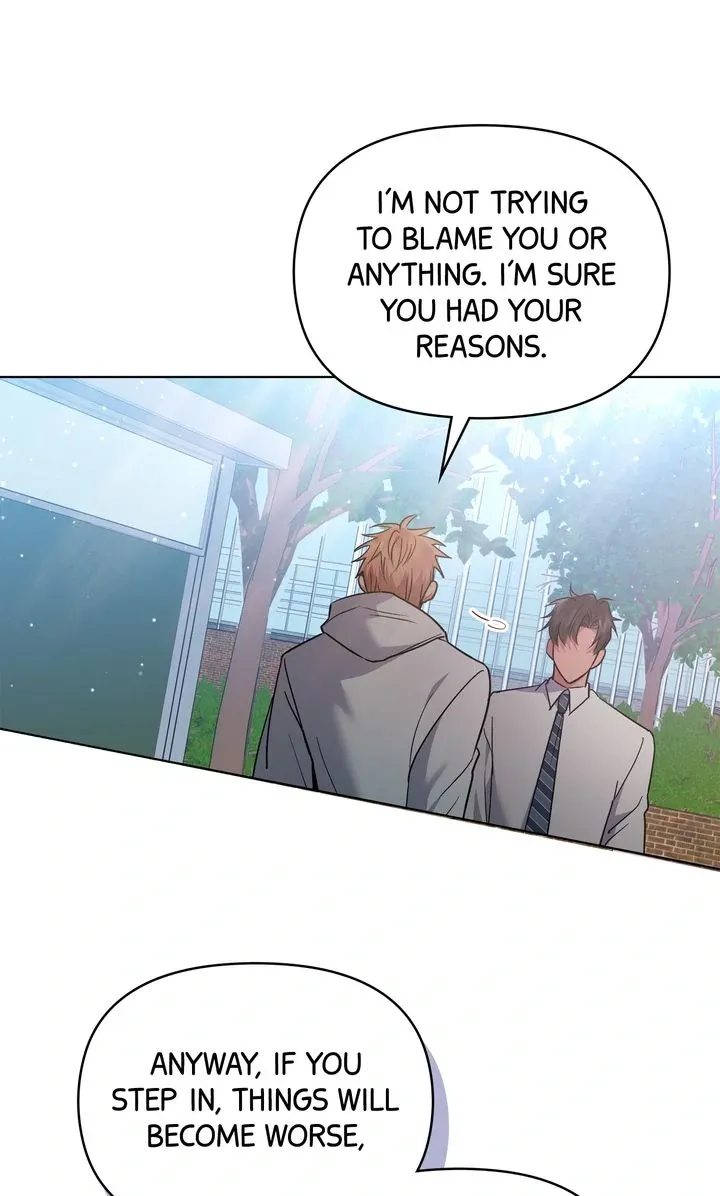 Romantic Pitch Chapter 39 Online - pƔgina 12