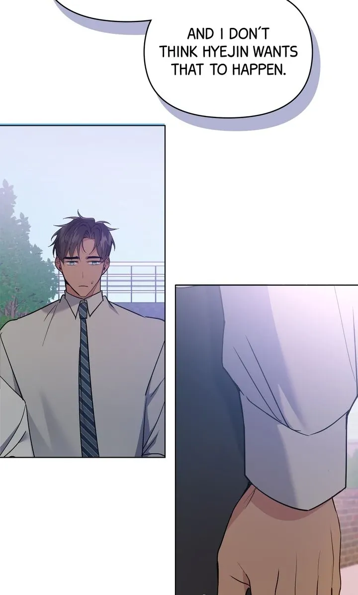 Romantic Pitch Chapter 39 Online - pƔgina 13
