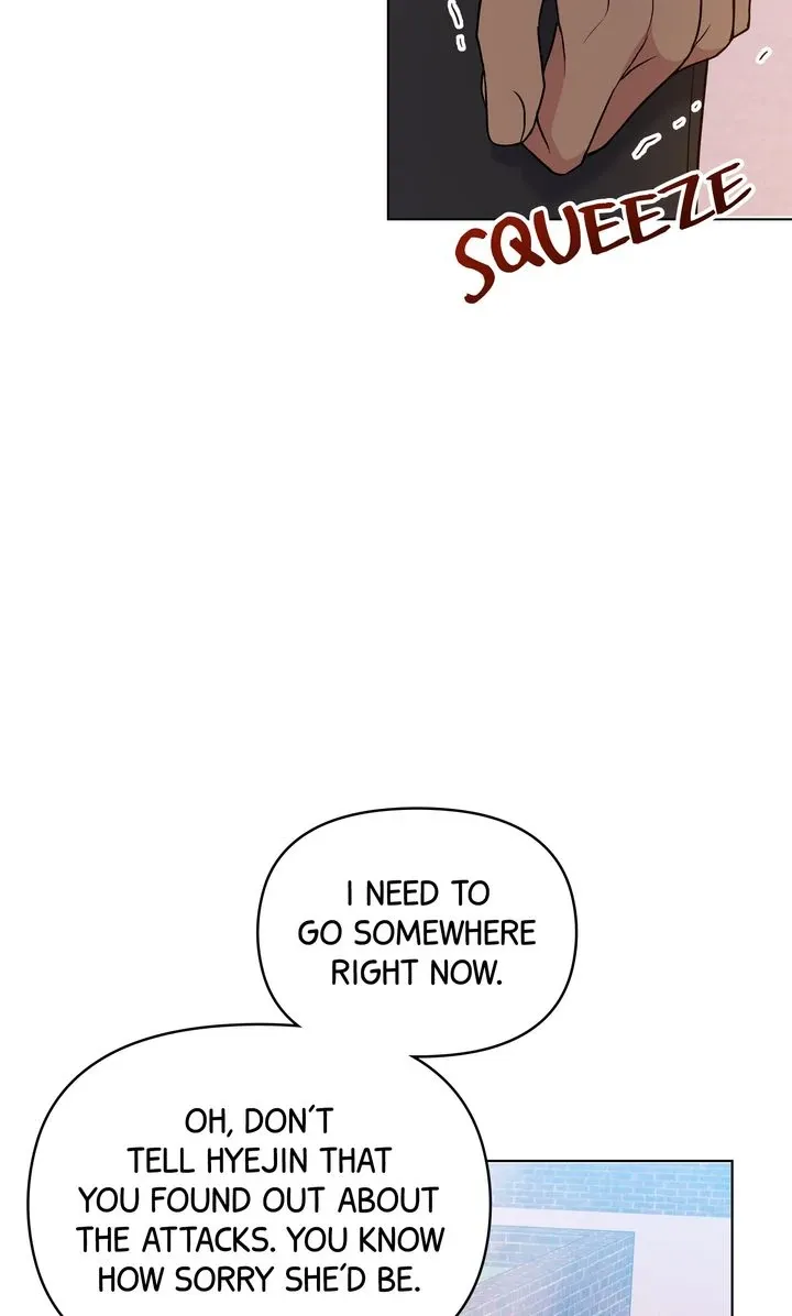 Romantic Pitch Chapter 39 Online - pƔgina 14