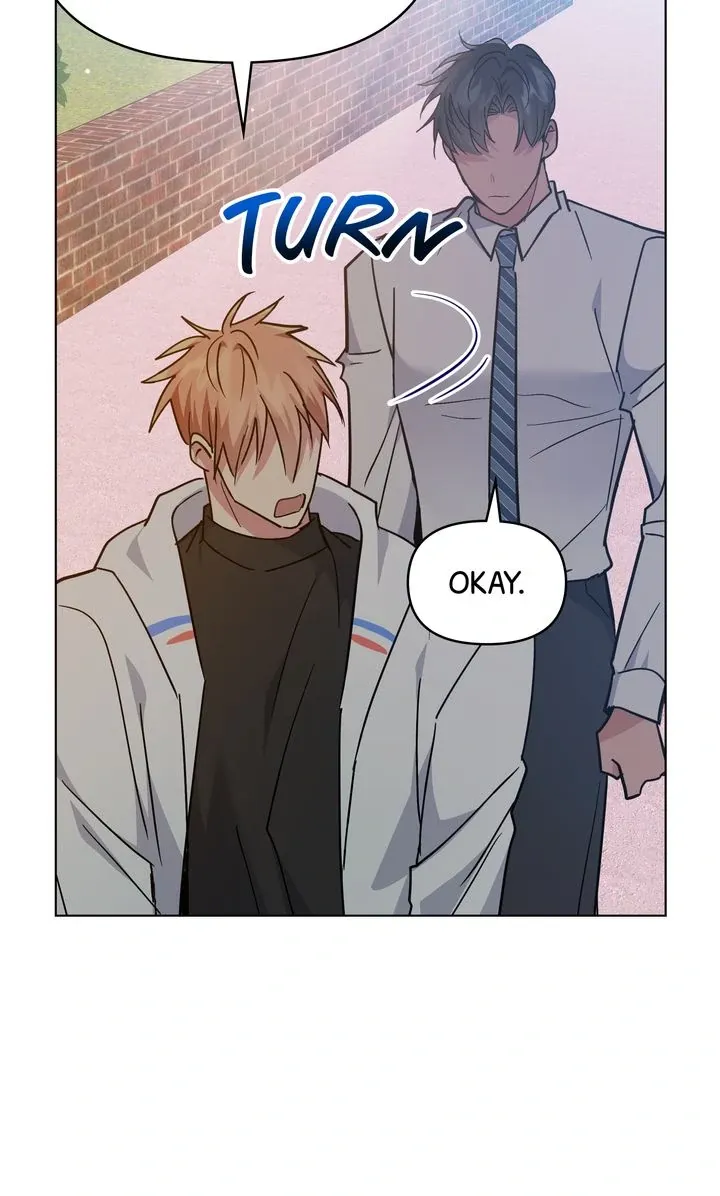 Romantic Pitch Chapter 39 Online - pƔgina 15