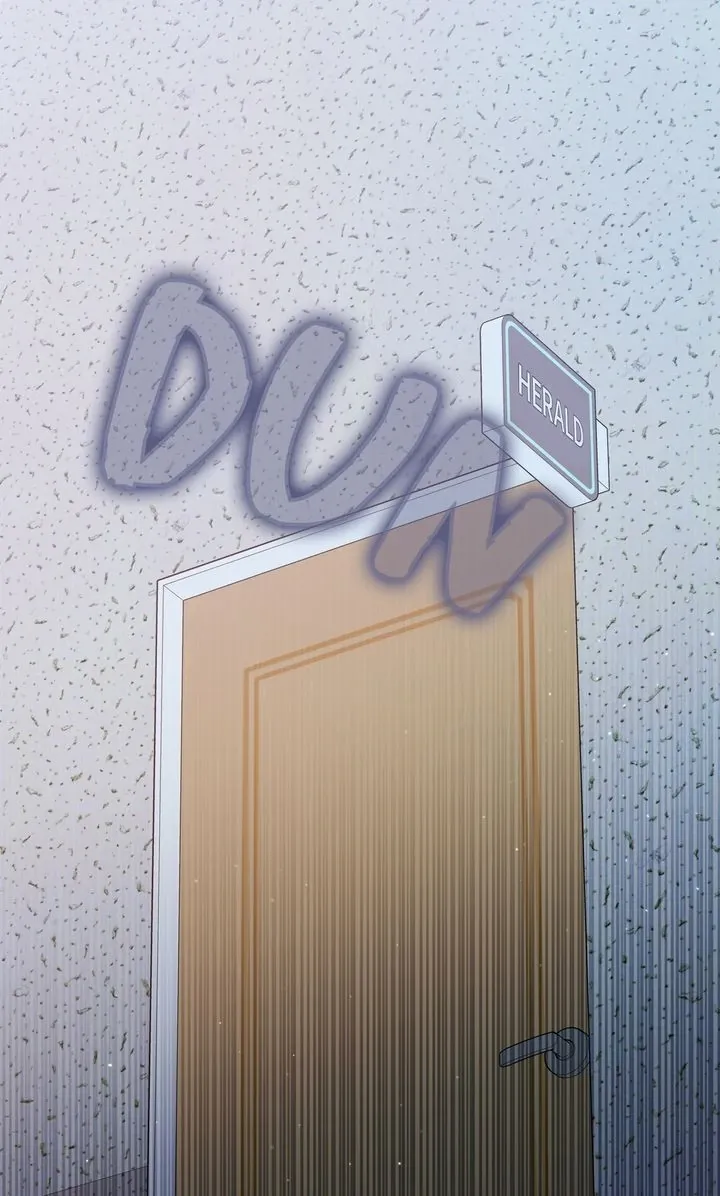 Romantic Pitch Chapter 39 Online - pƔgina 18