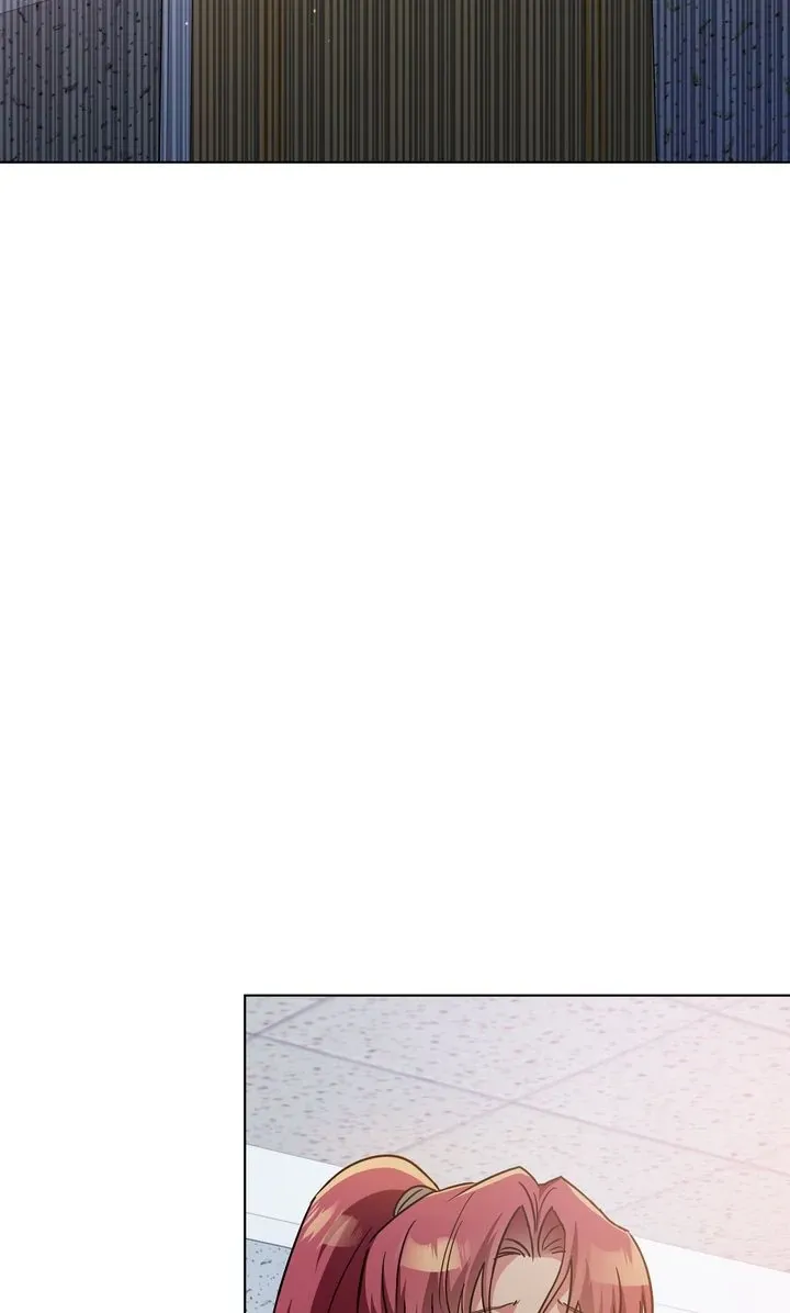 Romantic Pitch Chapter 39 Online - pƔgina 19