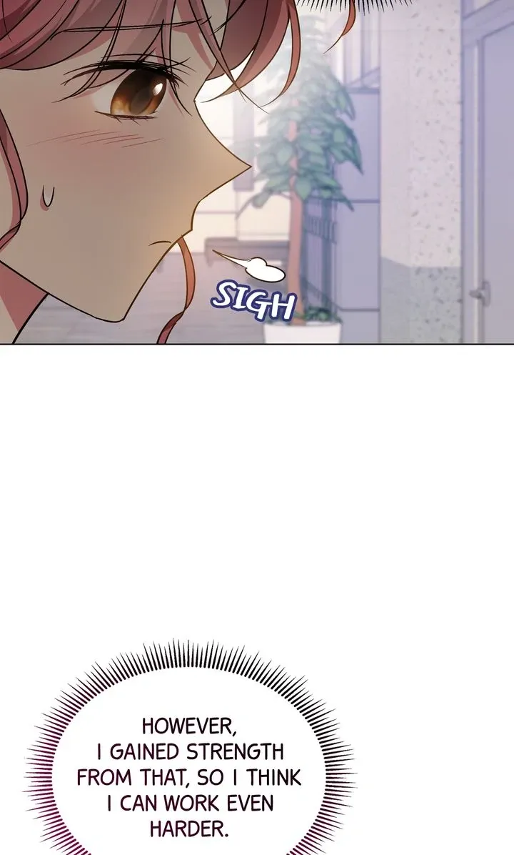 Romantic Pitch Chapter 39 Online - pƔgina 23