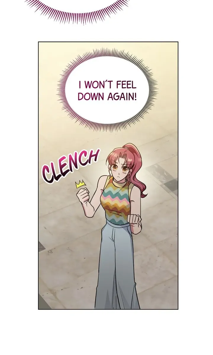 Romantic Pitch Chapter 39 Online - pƔgina 24