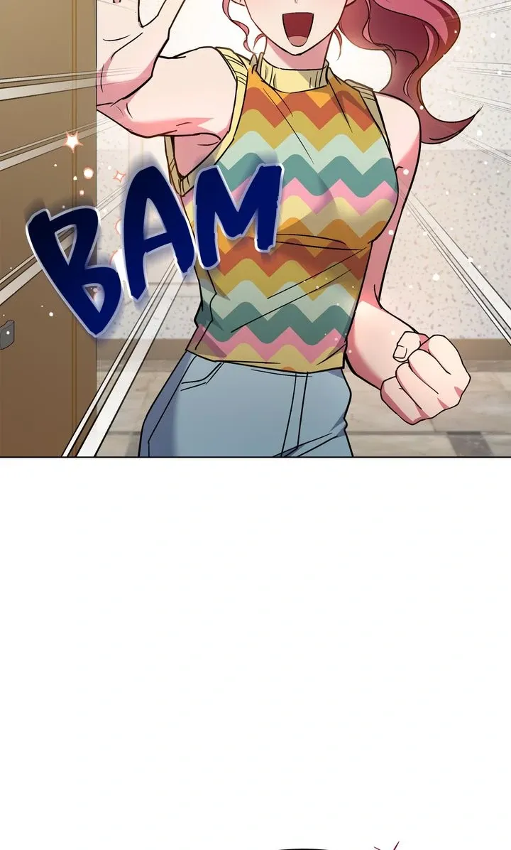 Romantic Pitch Chapter 39 Online - pƔgina 26