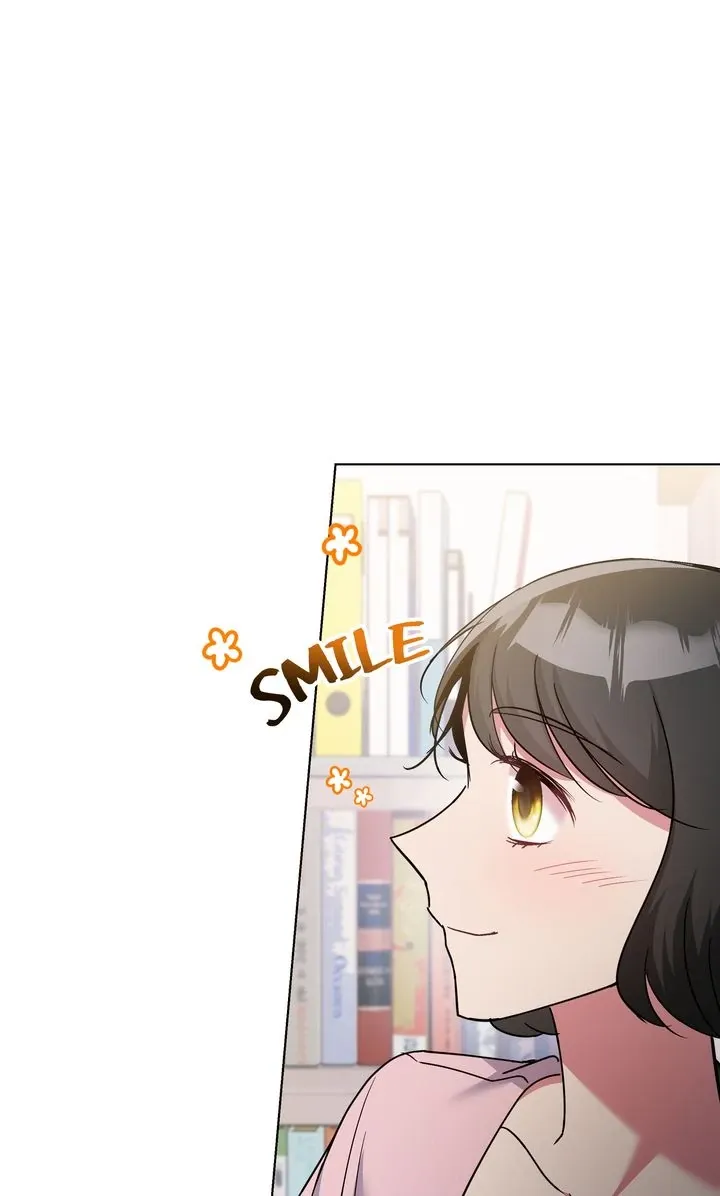 Romantic Pitch Chapter 39 Online - pƔgina 32